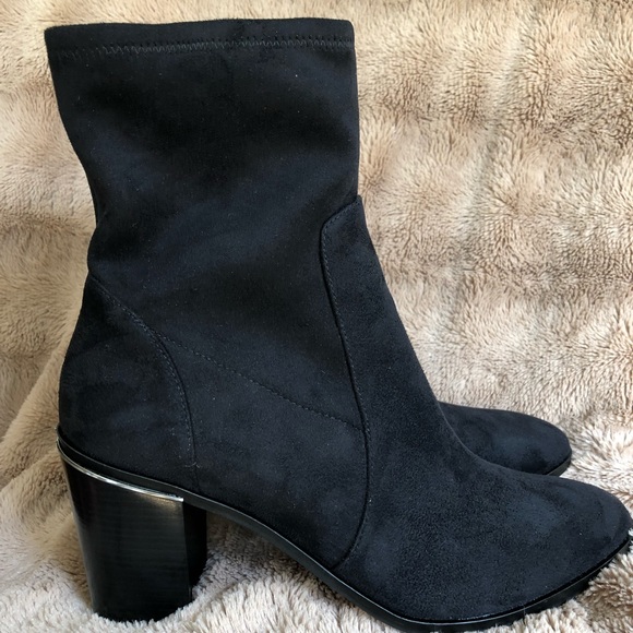 Michael Kors Shoes - Michael Kors boots